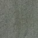 FTWH Carmen - FA15961 Olive - Dress & Apparel Fabric