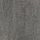 FTWH Carmen - FA15963 Black - Dress & Apparel Fabric