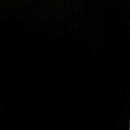 FTWH Caroline Glitter Knit - FA13999 Black - Dress & Apparel Fabric