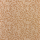 FTWH DTY Brushed - FA15703 Taupe - Dress & Apparel Fabric