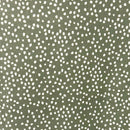FTWH DTY Brushed - FA15704 Olive - Dress & Apparel Fabric