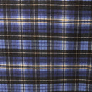 FTWH Destiny - FA16179 Navy - Dress Fabric