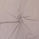 FTWH Glitter Knit Wisteria - FA14060 - Dress & Apparel Fabric