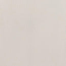 FTWH Glitter Rib Knit - FA13989 Ivory - Dress & Apparel Fabric