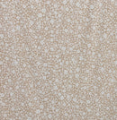 FTWH Helen Knit - FA15093 Taupe - Dress & Apparel Fabric