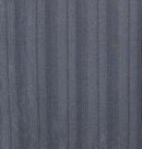 FTWH Jacquard Rib Knit - FA14452 Navy - Dress & Apparel Fabric