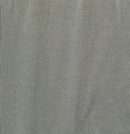 FTWH Jacquard Rib Knit Hazel - FA14142 Olive - Dress & Apparel Fabric