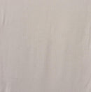 FTWH Jacquard Rib Knit Hazel - FA14337 Oatmeal - Dress & Apparel Fabric