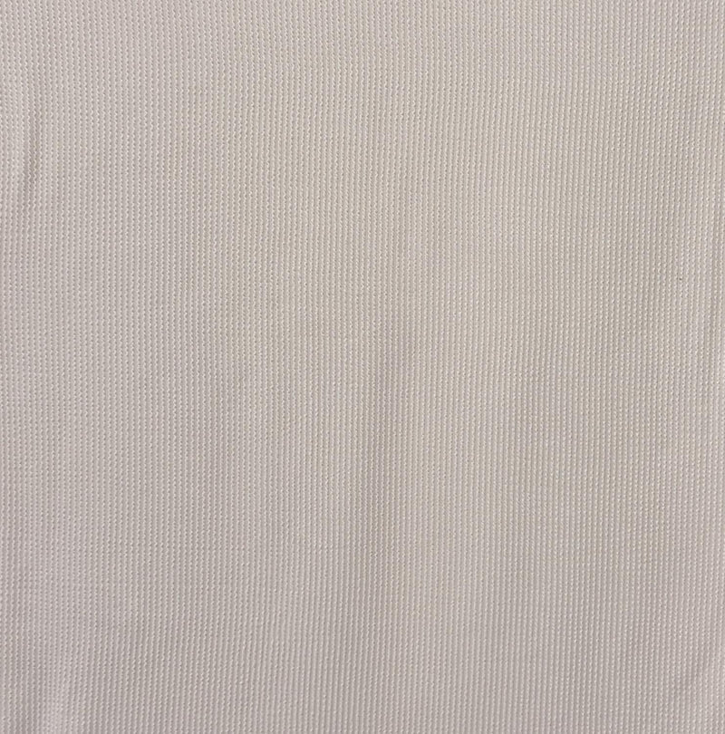 FTWH Jacquard Rib Knit Hazel - FA14337 Oatmeal - Dress & Apparel Fabric