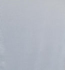 FTWH Jacquard Rib Knit Hazel - FA14340 Blue - Dress & Apparel Fabric