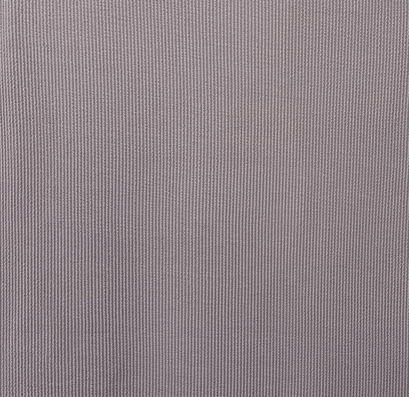 FTWH Jacquard Rib Knit Hazel - FA14685 Purple - Dress & Apparel Fabric