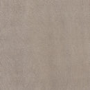 FTWH Jacquard Rib Knit Hazel - FA14715 Beige - Dress & Apparel Fabric