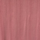 FTWH Jacquard Rib Knit Rose - FA14450 - Dress & Apparel Fabric