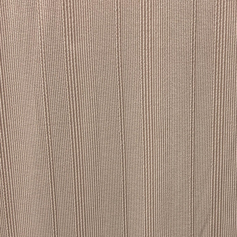 FTWH Jacquard Rib Knit - FA14449 Taupe - Dress & Apparel Fabric