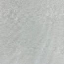 FTWH Janae - FA15466 Ivory - Dress & Apparel Fabric