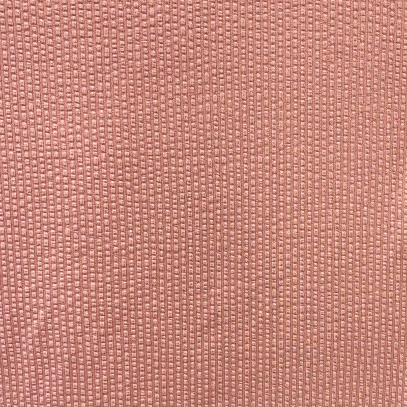 FTWH Janae - FA15467 Mauve - Dress & Apparel Fabric