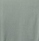 FTWH Kelsey Rib Knit Solid - FA14270 Seafoam - Dress & Apparel Fabric