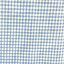 FTWH Kinsey - FA15441 Blue - Dress & Apparel Fabric