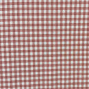 FTWH Kinsey - FA15442 Mauve - Dress & Apparel Fabric