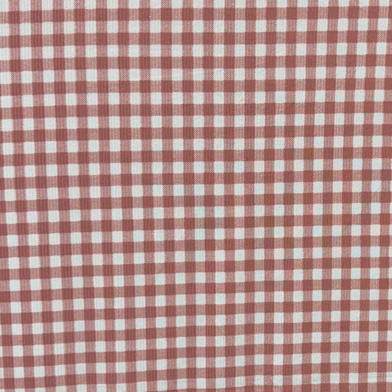 FTWH Kinsey - FA15442 Mauve - Dress & Apparel Fabric