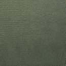 FTWH Kylie - FA15411 Sage - Dress & Apparel Fabric