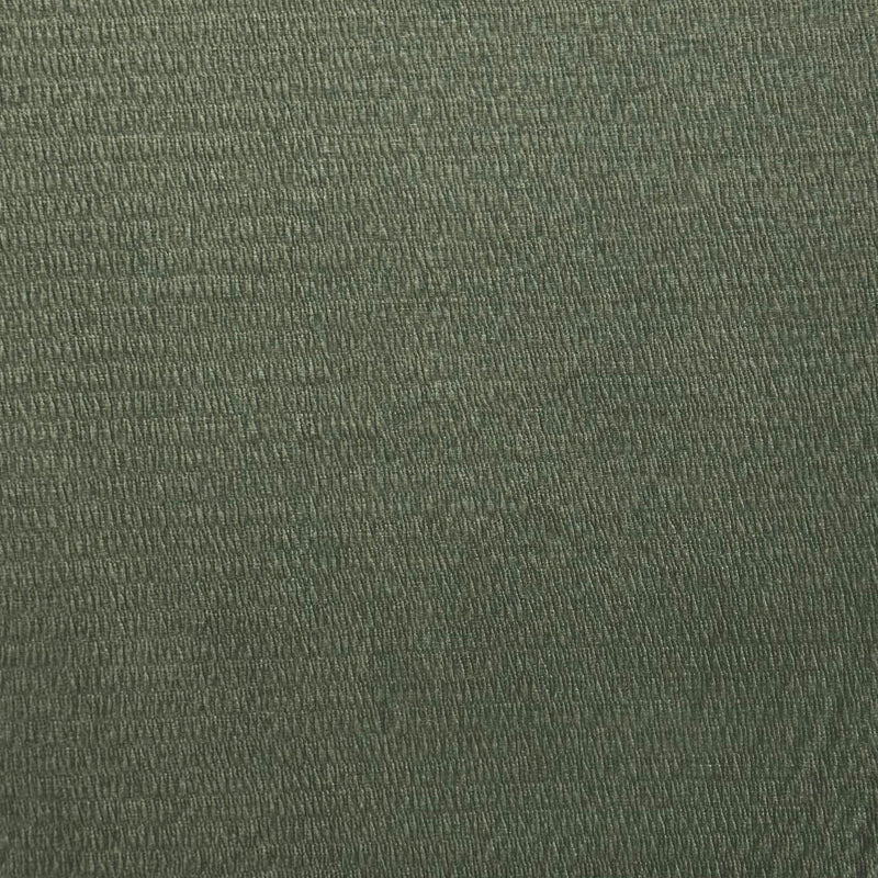 FTWH Kylie - FA15411 Sage - Dress & Apparel Fabric