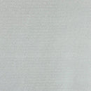 FTWH Kylie - FA15412 Ivory - Dress & Apparel Fabric