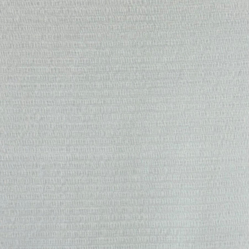 FTWH Kylie - FA15412 Ivory - Dress & Apparel Fabric