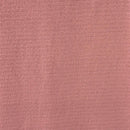 FTWH Kylie - FA15414 Pink - Dress & Apparel Fabric