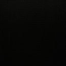 FTWH Kylie - FA15415 Black - Dress & Apparel Fabric