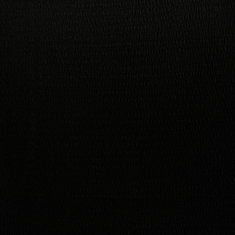 FTWH Kylie - FA15415 Black - Dress & Apparel Fabric