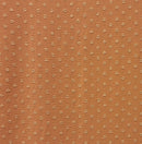 FTWH Laurie - FA14713 Hanna - Dress & Apparel Fabric