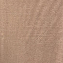 FTWH Macey - FA15399 Camel - Dress & Apparel Fabric