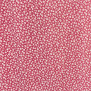 FTWH Melody - FA15275 Mauve - Dress & Apparel Fabric