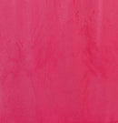 FTWH Minky 60" - FA15182 Fuschia - Minky Fabric