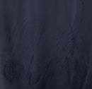 FTWH Minky 60" - FA15185 Navy - Minky Fabric