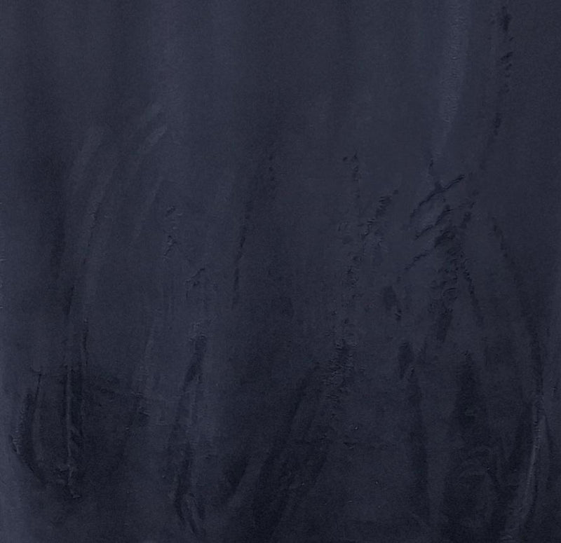 FTWH Minky 60" - FA15185 Navy - Minky Fabric