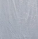 FTWH Minky 60" - FA15187 Blue - Minky Fabric