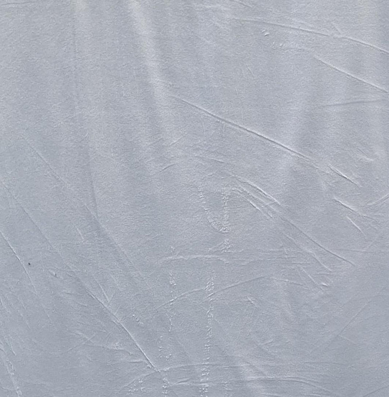 FTWH Minky 60" - FA15187 Blue - Minky Fabric
