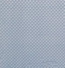FTWH Minky Softee Dot 60" - FA15193 Blue - Minky Fabric