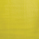 FTWH Polar Fleece Solid -FA11176 Bright Yellow - Fleece Fabric