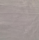 FTWH Polar Fleece Solid - FA11180 Dark Grey - Fleece Fabric