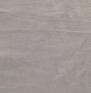 FTWH Polar Fleece Solid - FA11180 Dark Grey - Fleece Fabric