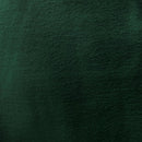 FTWH Polar Fleece Solid - FA11183 Hunter - Fleece Fabric