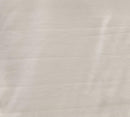 FTWH Polar Fleece Solid - FA11184 Ivory - Fleece Fabric