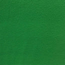 FTWH Polar Fleece Solid - FA11185 Kelly Green - Fleece Fabric