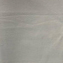 FTWH Polar Fleece Solid - FA11187 Light Grey - Fleece Fabric
