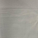 FTWH Polar Fleece Solid - FA11187 Light Grey - Fleece Fabric