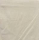 FTWH Polar Fleece Solid - FA11189 Light Yellow - Fleece Fabric