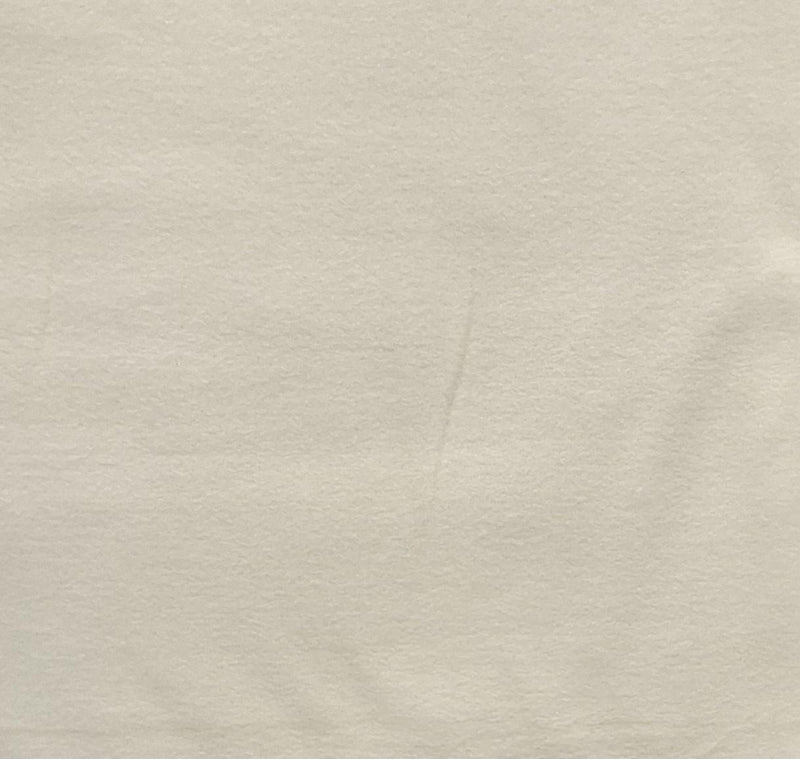 FTWH Polar Fleece Solid - FA11191 Mint - Fleece Fabric